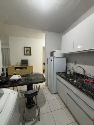 R. João Martins de Souza, 480 - Pacheco, Palhoça - SC, Palhoça